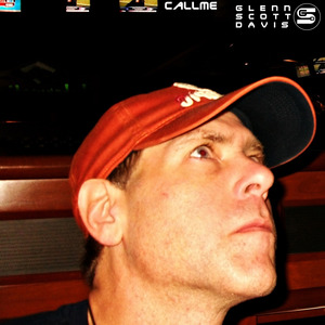 Callme Glenn Scott Davis