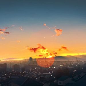 我用什么把你留住