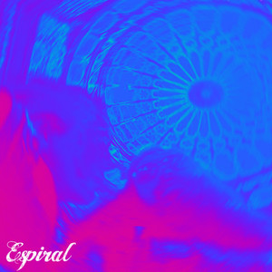Espiral