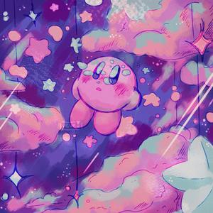 Mirror (Moonlight Mansion)