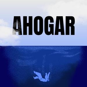 Ahogar