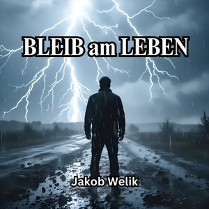 Bleib Am Leben Pt. 1