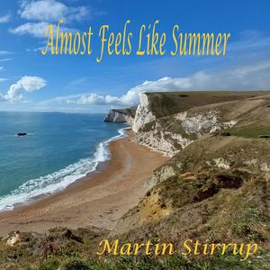 Almost Feels Like Summer