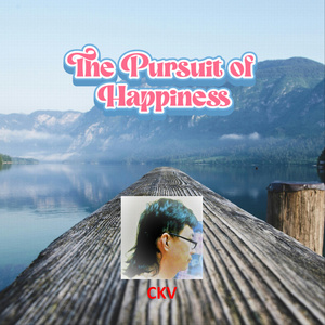 绝交吧你这个废材 (2024 Remastered Version)