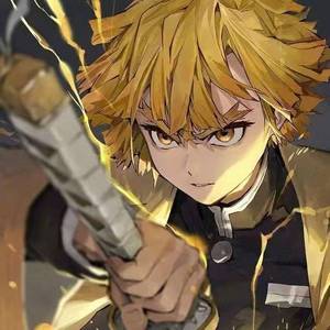 破圈（featTroy-X prod by幺七）