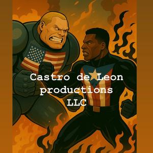 Freedom Ain’t Free (Bilingual R&B Version)