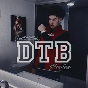 DTB (feat. KuttUp)
