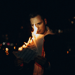 Бодипозитив