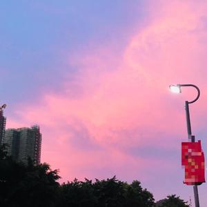Love you's song—prod by巴右右
