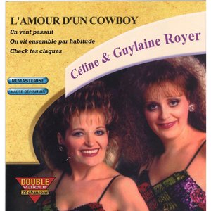 Amusons-nous campeurs