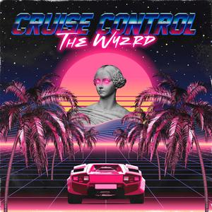 Cruise Control