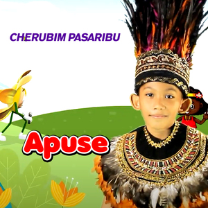 Apuse