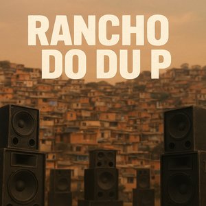 Rancho do Du P