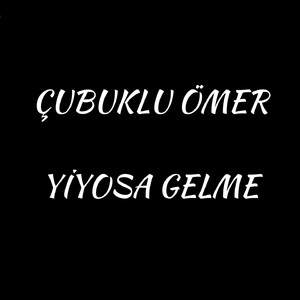 Yiyosa Gelme