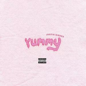 Yummy!(with justin bieber real vocal )