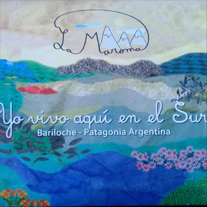 Carnavalito del Tero