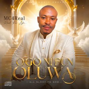 OGO NI FUN OLUWA