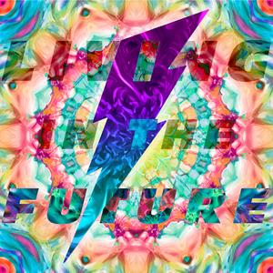 Living In The Future