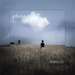 Reinicio