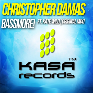 BASSMORE! (Original Mix)