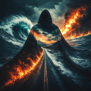 Красивая Ложь