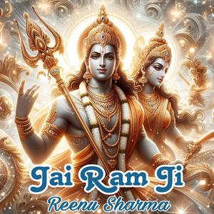 Jai Ram Ji
