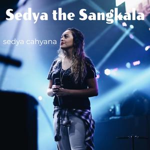 Sedya the Sangkala