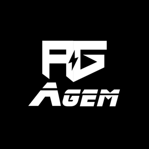 黄梅戏女驸马国潮（DJ-Agem Bootleg）