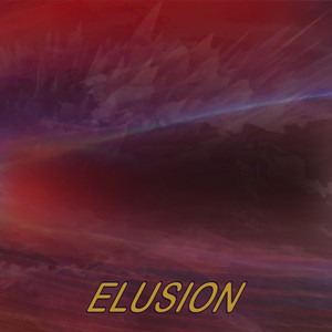 Elusion