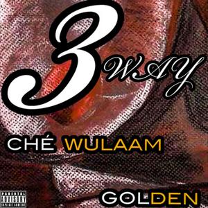 3 WAY