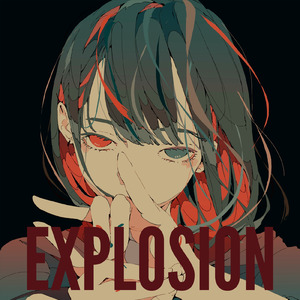 Explosion