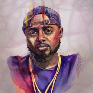 Put In (feat. M.A.V.)