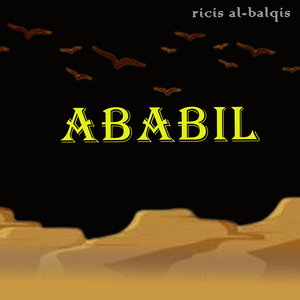 Ababil