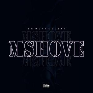 Mshove