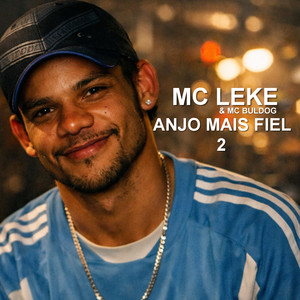 Anjo Mais Fiel 2