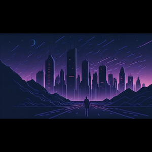 Reencontrarse con uno mismo