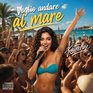 Voglio andare al mare