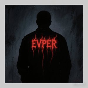 【Free】末日 133Bpm Dark Trap