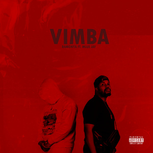 Vimba