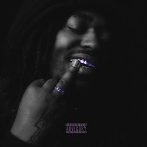 NO Grillz (feat. Terence McCall) (Slowed Down)