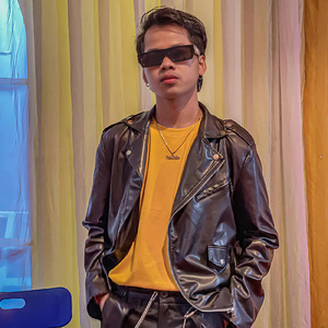 អ្នកណាមិនចង់បានស្នេហ៍ស្មោះ