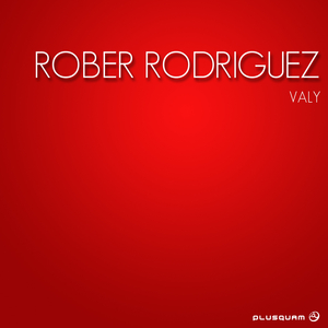 The Beat Spoken (Original Mix)