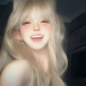 所有心事都放晴