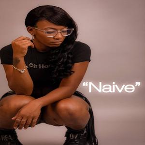 Naive