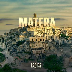 Matera