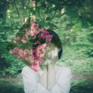 ハナミズキ (feat. 一青窈) [Cover]