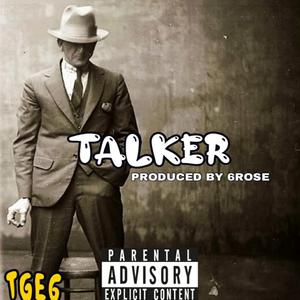 Talker