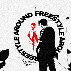 Around (Freestyle)