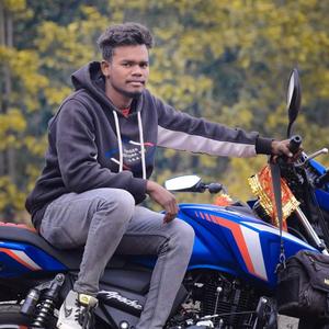 येरे मेहबूबा