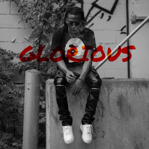 Good 4 Life